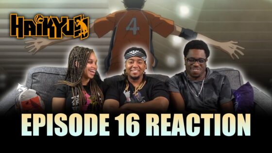 Videos - maxresdefault 14 3