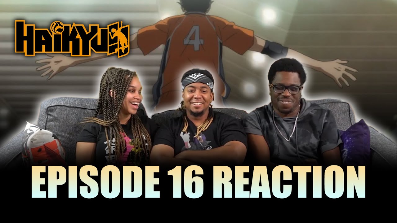 Winners and Losers | Haikyu!! Ep 16 Full Reaction - maxresdefault 14 3