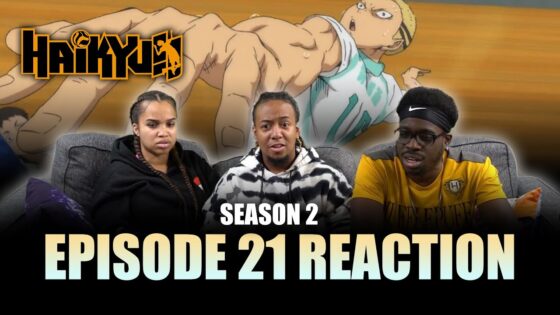 The Destroyer | Haikyu!! S2 Ep 21 Full Reaction - maxresdefault 17 2