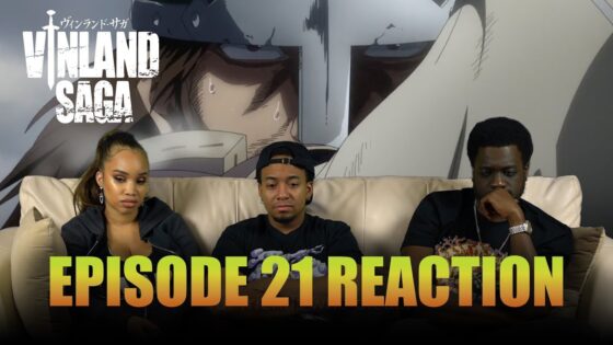 Videos - maxresdefault 19 13