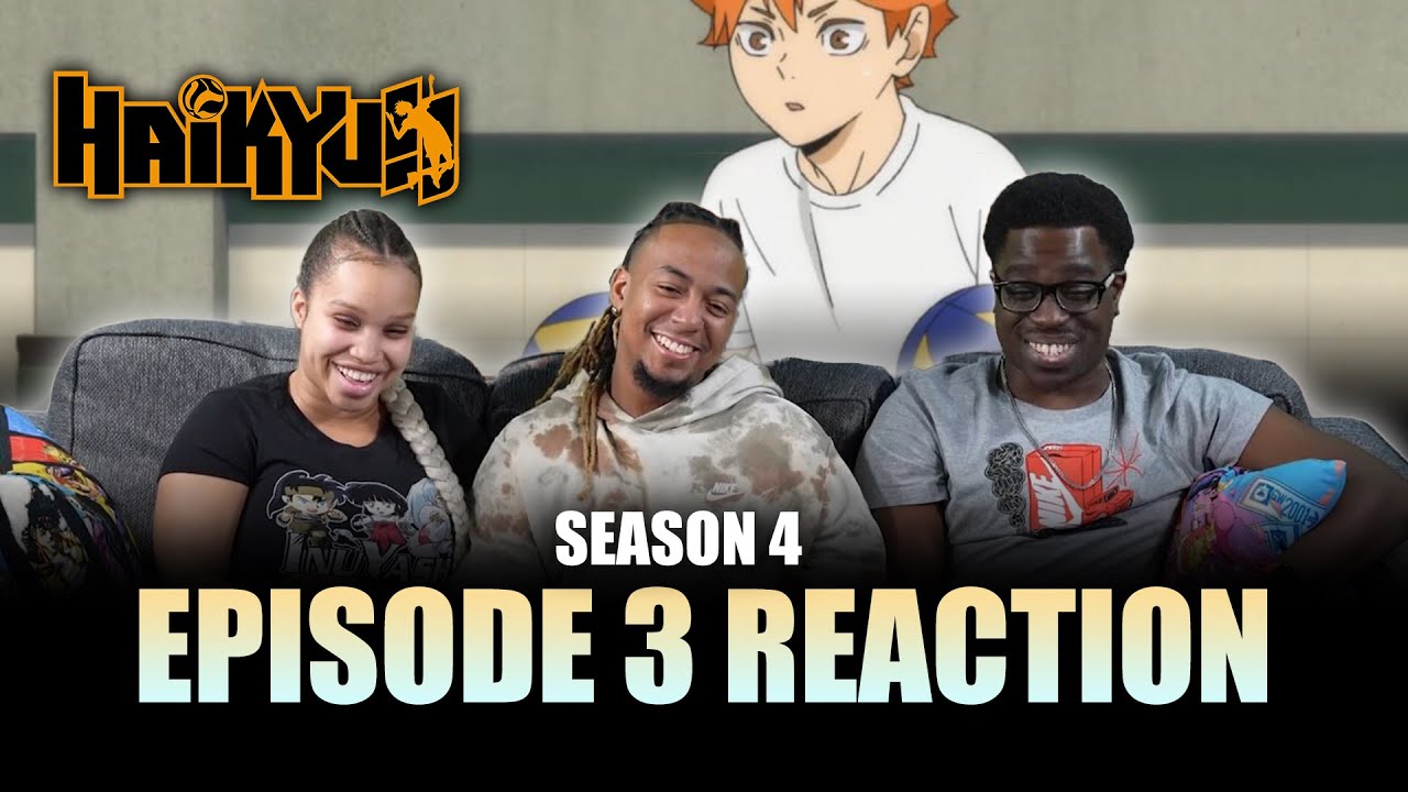 Perspective | Haikyu!! S4 Ep 3 Full Reaction - maxresdefault 2 14