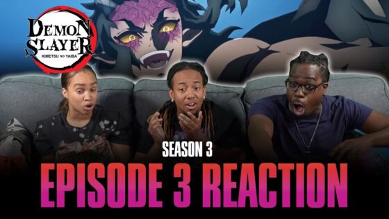 Videos - maxresdefault 2 17