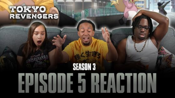 Videos - maxresdefault 2 36