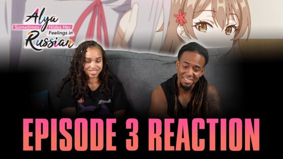 Videos - maxresdefault 2 53