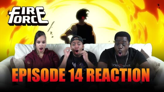 Videos - maxresdefault 2 7