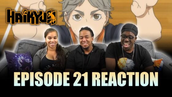 Videos - maxresdefault 20 2