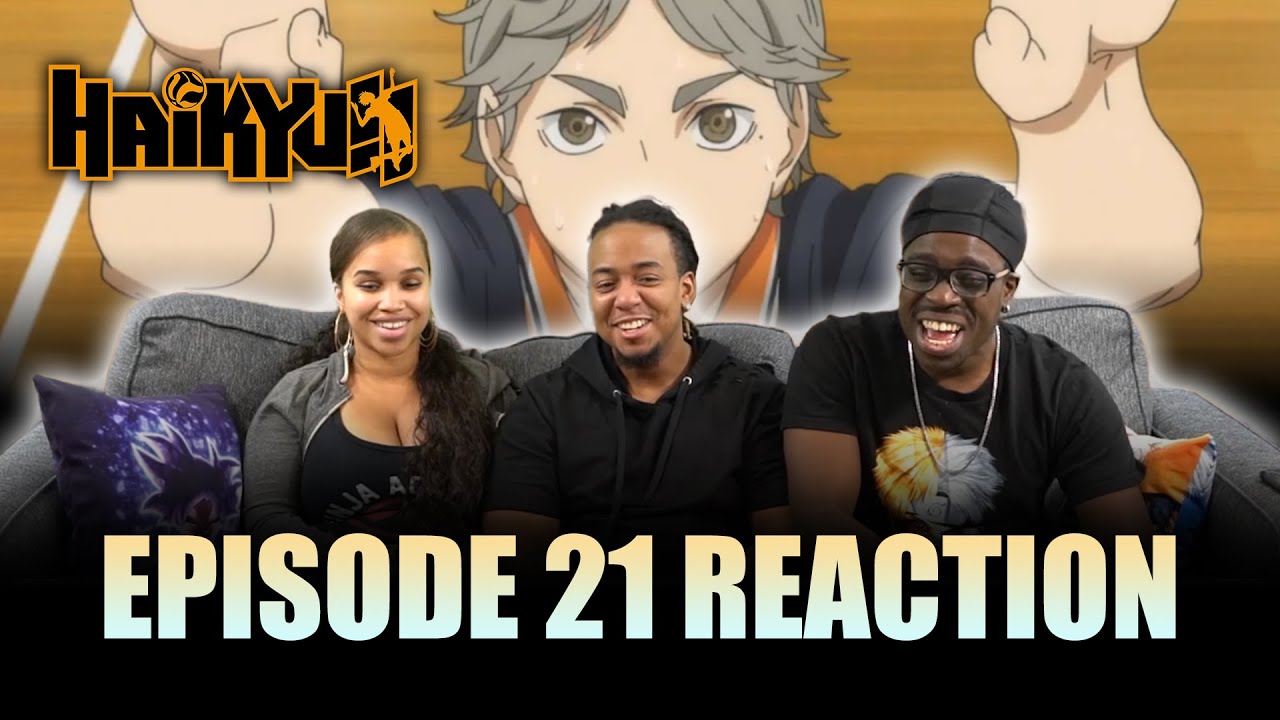 Senpai's True Abilities | Haikyu!! Ep 21 Full Reaction - maxresdefault 20 2