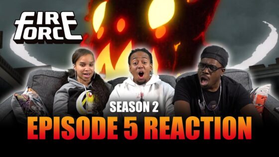 Videos - maxresdefault 3 10