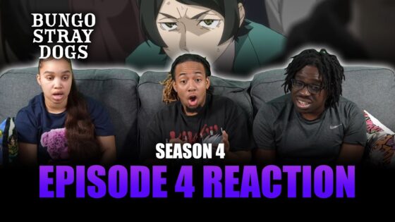 Videos - maxresdefault 3 25