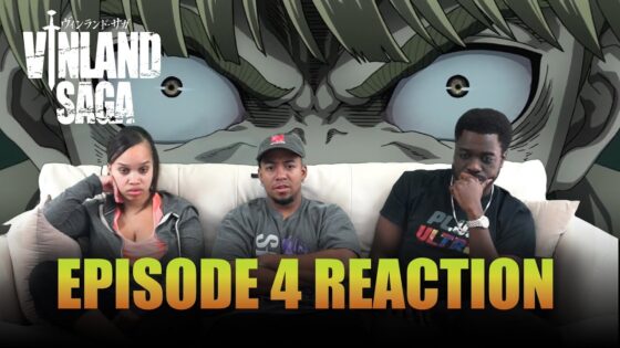 Videos - maxresdefault 3 49