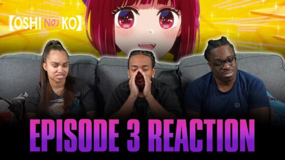 Manga-Based TV Drama | Oshi No Ko Ep 3 Full Reaction - maxresdefault 3 51