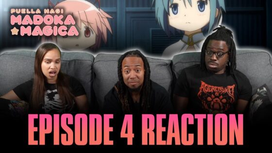 Videos - maxresdefault 3 6