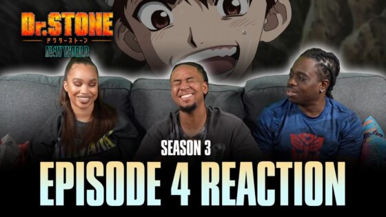 Videos - maxresdefault 38