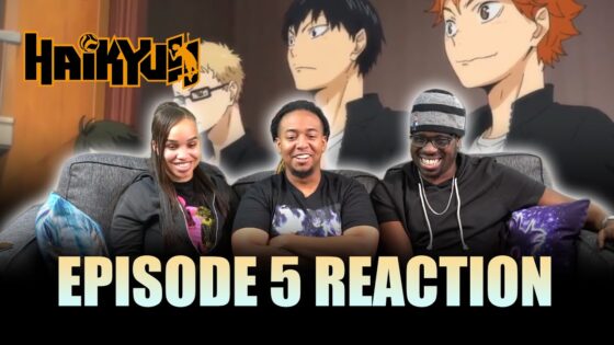 Videos - maxresdefault 4 10