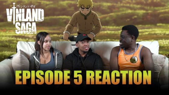 Videos - maxresdefault 4 44