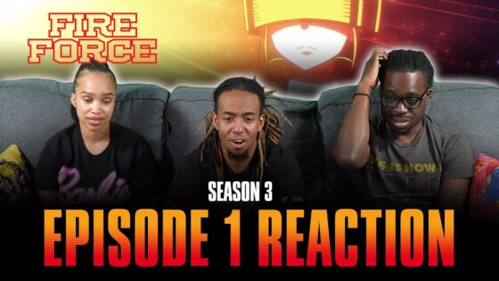 Videos - maxresdefault 42