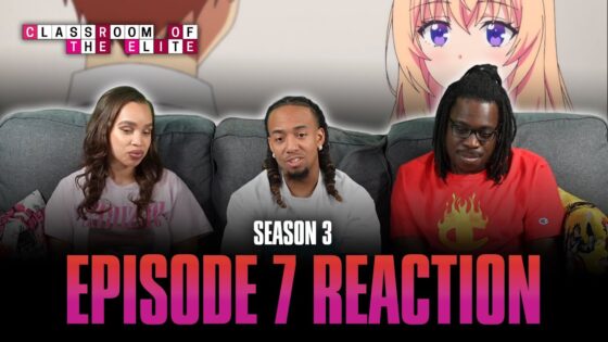 People Will do Anything | classroom of the Elite S3 Ep 7 Full Reaction - maxresdefault 5 26