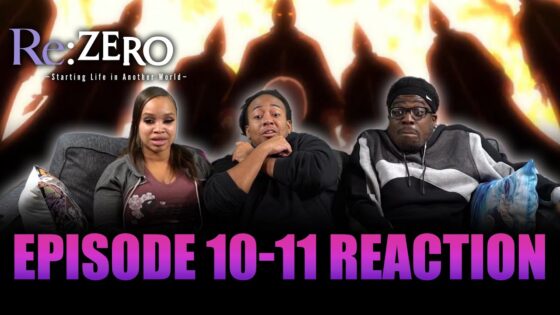 Videos - maxresdefault 5 36