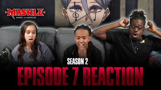 Videos - maxresdefault 5 4