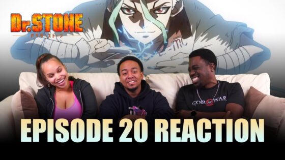 Videos - maxresdefault 5 6