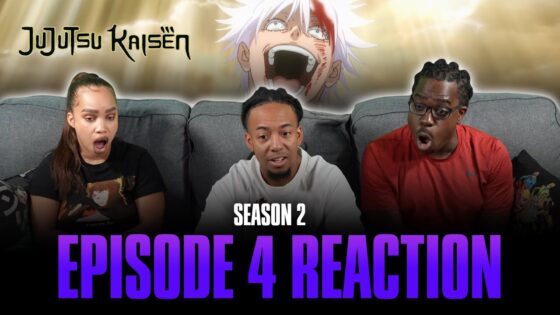 Hidden Inventory 4 | Jujutsu Kaisen S2 Ep 4 Full Reaction - maxresdefault 5 9
