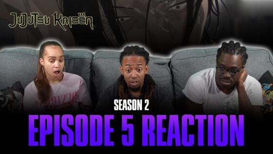 Videos - maxresdefault 6 10