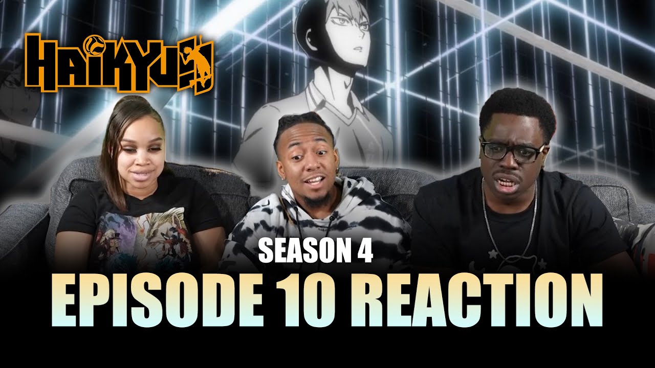 Battle Lines | Haikyu!! S4 Ep 10 Full Reaction - maxresdefault 6 13
