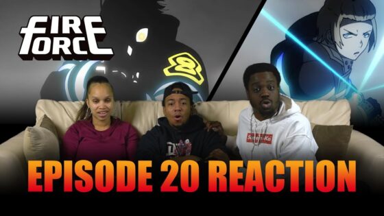 Videos - maxresdefault 6 8