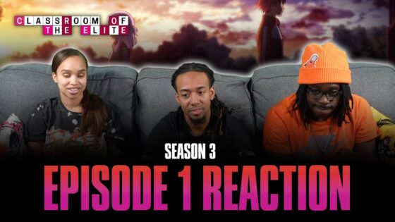 Videos - maxresdefault 64