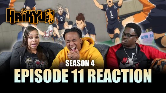 Videos - maxresdefault 7 11