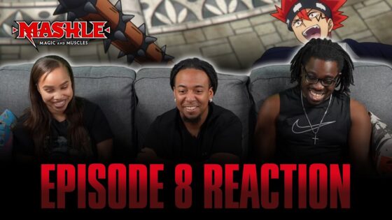 Videos - maxresdefault 7 2