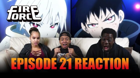 Videos - maxresdefault 7 7