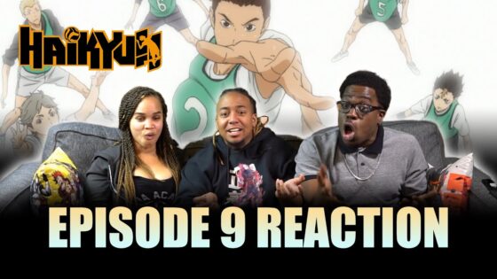 Videos - maxresdefault 8 10