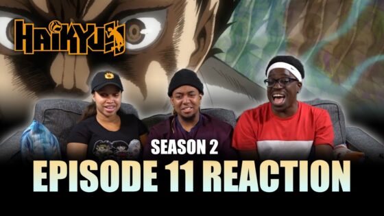 Videos - maxresdefault 8 11