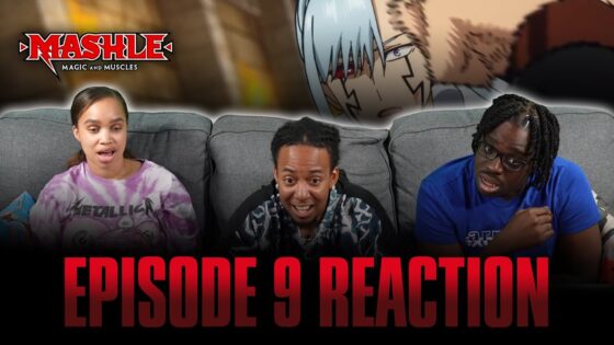 Videos - maxresdefault 8 2