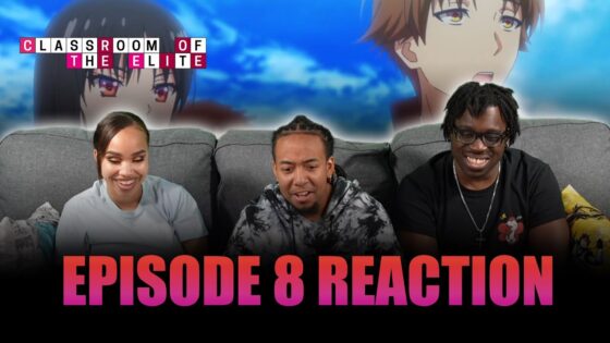 Videos - maxresdefault 8 22