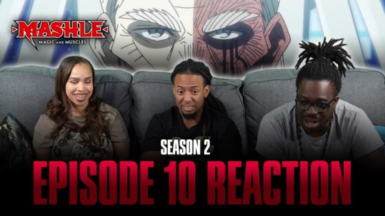 Videos - maxresdefault 8 3