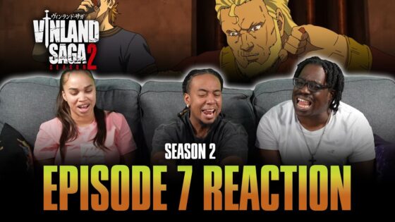 Videos - maxresdefault 8 41