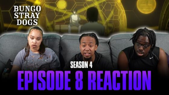 Videos - maxresdefault 9 17