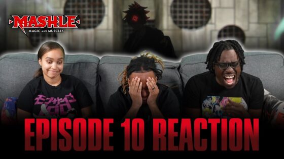 Videos - maxresdefault 9 2