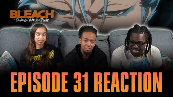 Videos - maxresdefault 9 45