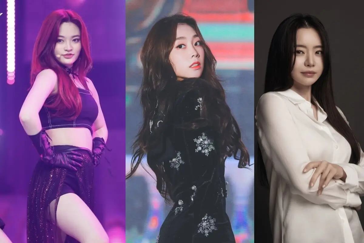 former-idols-become-bjs-thumbnail