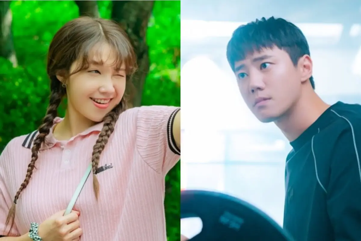 jung-eun-ji-lee-jun-young-pump-up-the-healthy-love-thumbnail