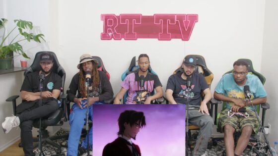 Fate Zero Episode 14 The Bloody Battle Of Mion River Full Reaction - 088b5c4e0e91a3709da4779f426431b2