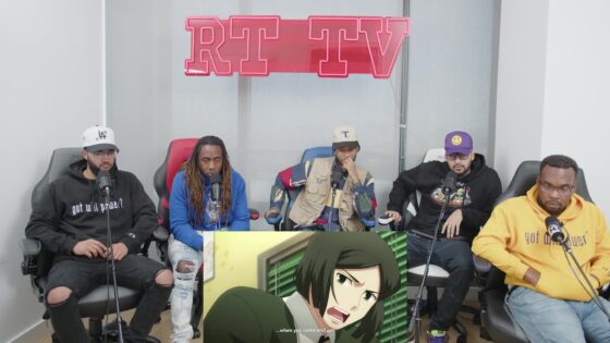 Fate Zero Ep 9 Full Reaction - 1bfa1adfcf9217faf1aa4896aa9129df