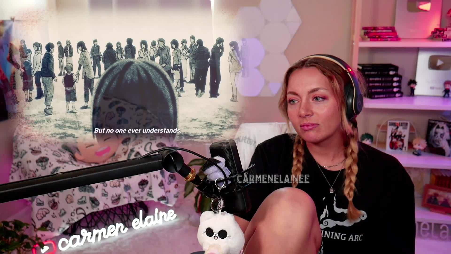 Sakamoto Days E9 EARLY RELEASE Full Length Watch Along Reaction - 1cff6229cf336260951f76e2579be7d7