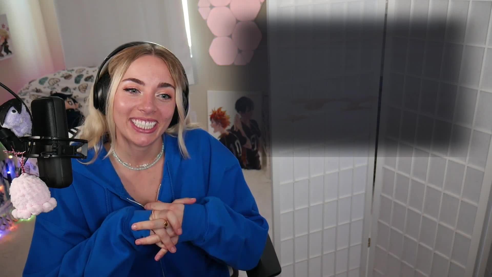 Spy X Family S2E9 Uncut Reaction 69 Spy X Family S2E9 Uncut Reaction - 229924dc4b4f5c9cf6625bcfcc0cf07b