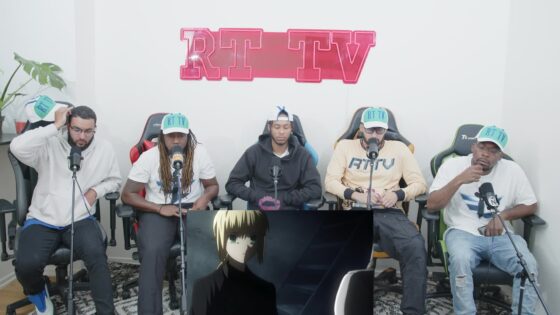 Fate Zero Ep 12 The Grail Beckons Full Reaction - 26f9935a2f6214d86b28876dbbb4ee5c