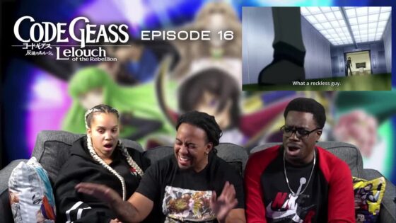 Videos - 2d9b47c5c884de787b005411297b45fe