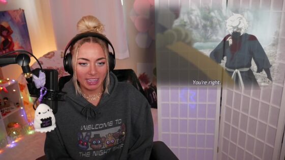 Hells Paradise S1E11 Uncut Reaction - 30369a7ed1a13f8a7066fa50b6070731